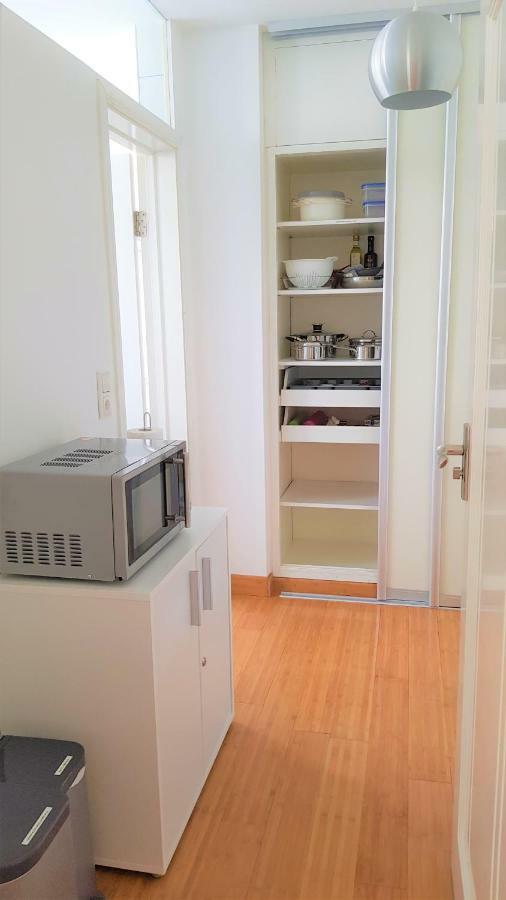 Apartment Am Paradies - 10 Minuten Fussweg Zur Innenstadt Лимбург-на-Лане Екстериор снимка